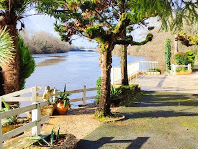 Maison vente à France métropolitaine, Saint-capraise-de-lalinde