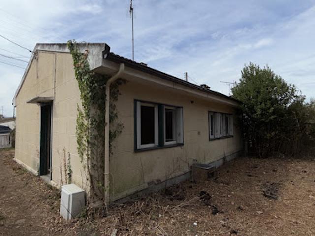 Maison vente à Orléans, Saint-jean-de-braye