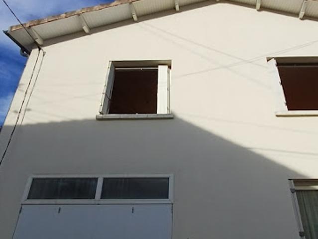 Maison vente à France métropolitaine, Saint-michel