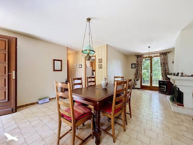 Maison vente à Périgueux, Sainte-marie-de-chignac