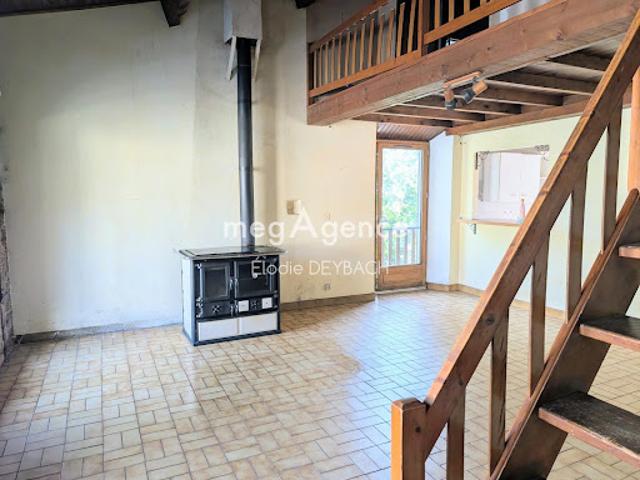 Maison vente à Narbonne, Saint-pierre-des-champs