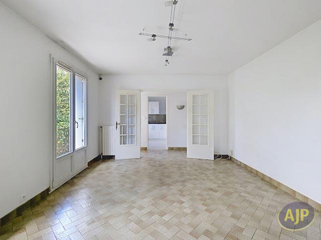 Maison vente à Rennes, Bretagne
