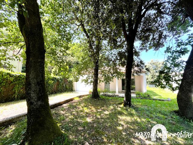 Maison vente à France métropolitaine, Royan