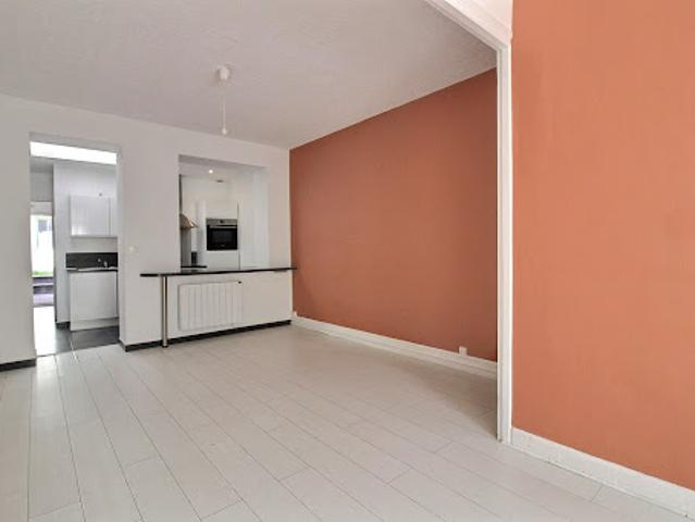 Maison vente à Lille, Marcq-en-Barœul