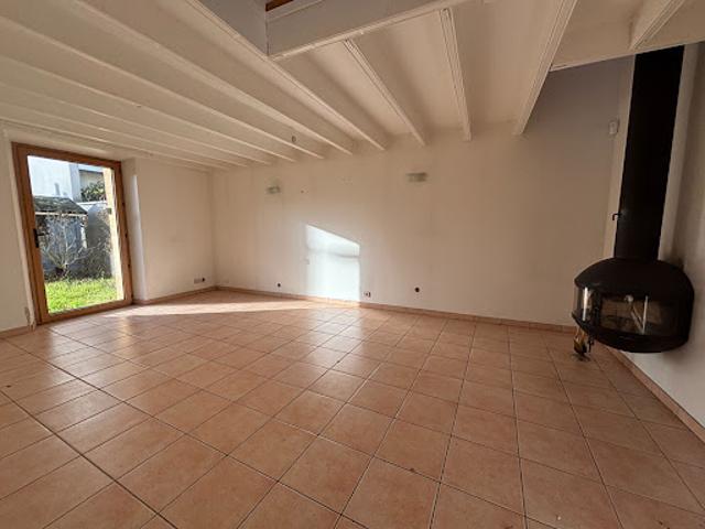 Maison vente à Rennes, Bretagne