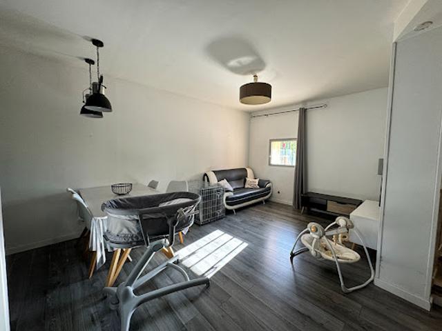 Maison vente à Brignoles, Saint-maximin-la-sainte-baume