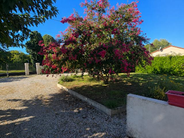 Maison vente à Sarlat-la-Canéda, Cazoulès