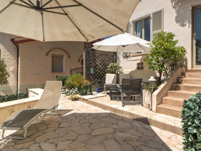 Maison vente à Nice