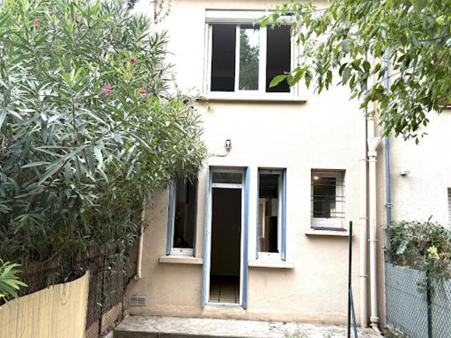 Maison vente à France métropolitaine, Toulouse