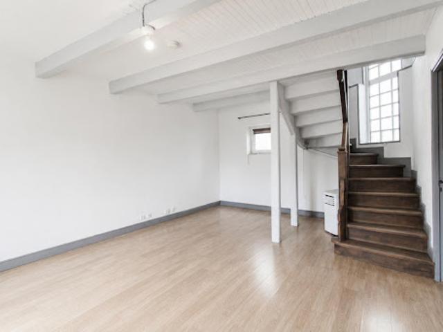 Maison vente à Narbonne, Canet