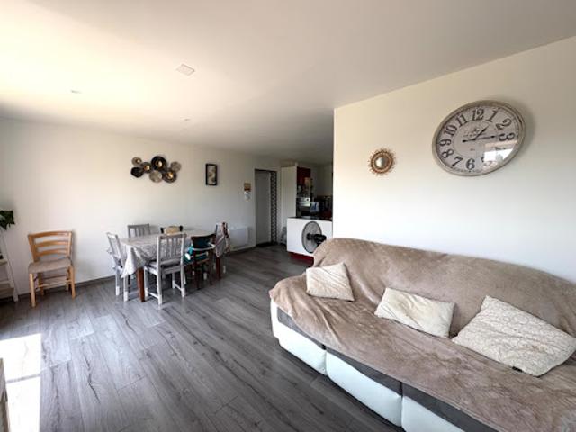 Maison vente à Mont-de-Marsan, Aire-sur-l'adour