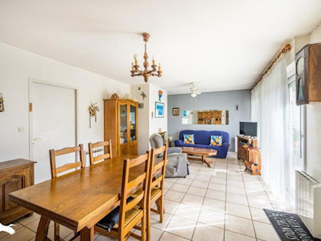 Maison vente à Mont-de-Marsan, Biscarrosse