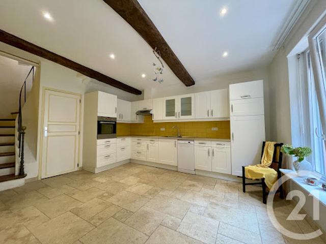 Maison vente à Arrondissement de Toulon, Bormes-les-mimosas