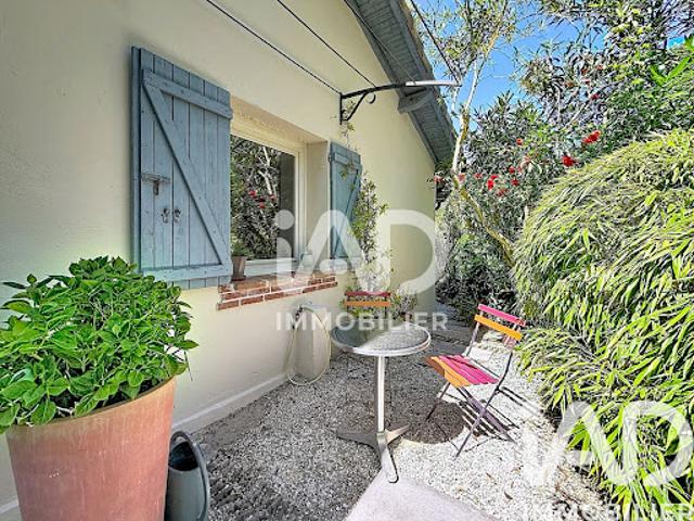 Maison vente à Toulouse, Castanet-tolosan