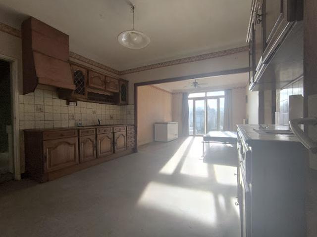 Maison vente à Périgueux, Marsac-sur-l'isle