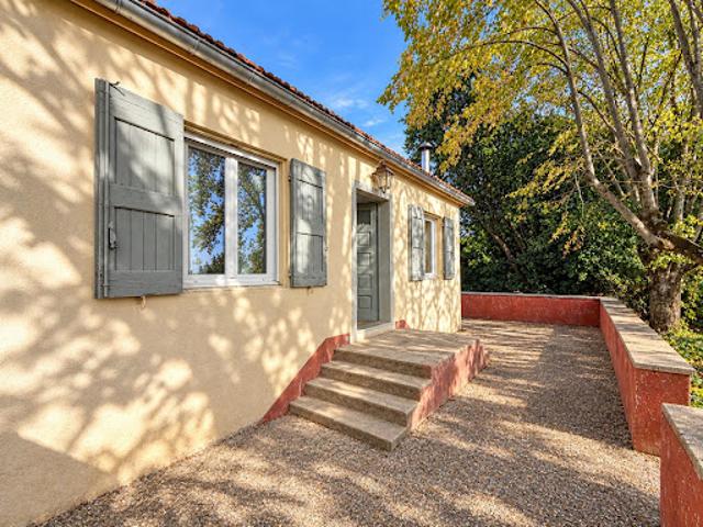 Maison vente à Forcalquier, Alpes-de-Haute-Provence
