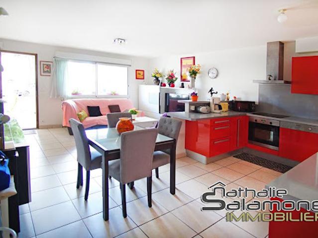 Maison vente à Frontignan, Hérault