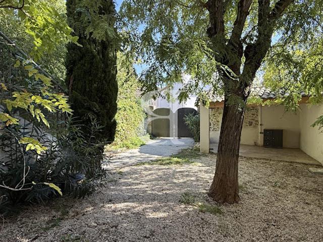 Maison vente à Grillon, Vaucluse
