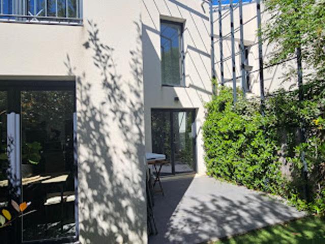 Maison vente à Aix-en-Provence, Lambesc