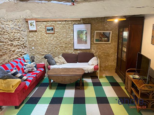 Maison vente à Le Bourg, Moncontour