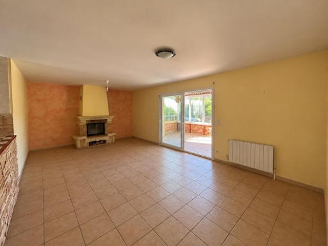 Maison vente à Sarlat-la-Canéda, Cazoulès