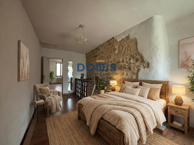 Appartement vente à Montpellier, Saint-jean-de-védas
