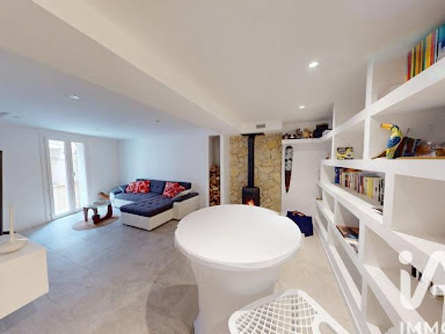 Maison vente à Béziers, Puissalicon