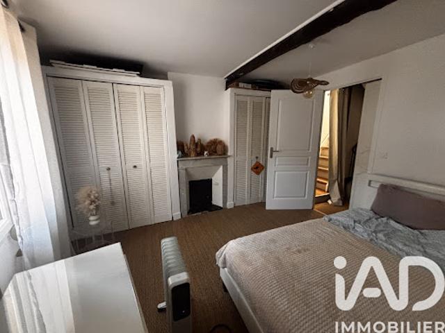 Maison vente à Arrondissement de Draguignan, Roquebrune-sur-argens