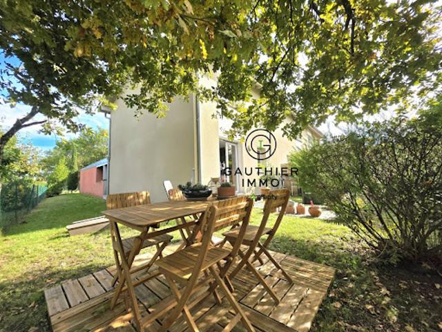 Maison vente à France métropolitaine, Sanguinet