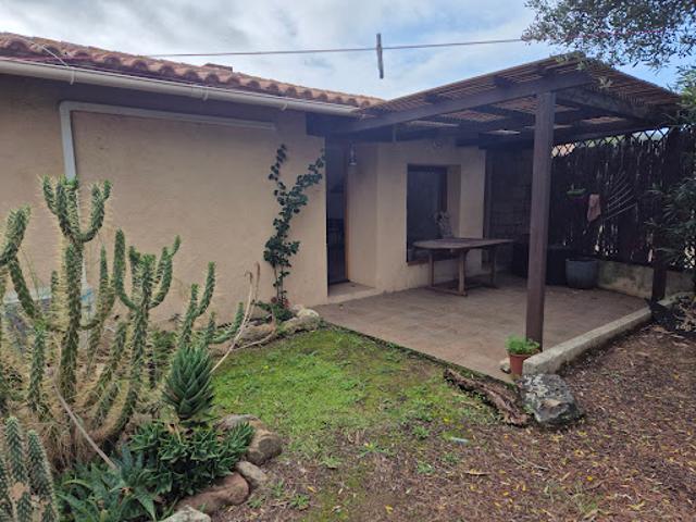 Maison vente à Ajaccio, Serra-di-ferro