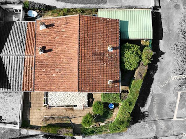 Maison vente à Dax, Soorts-hossegor