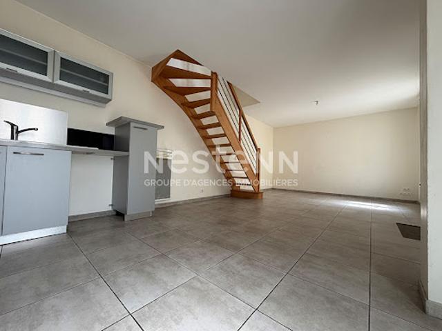 Maison vente à Rochefort, Tonnay-charente
