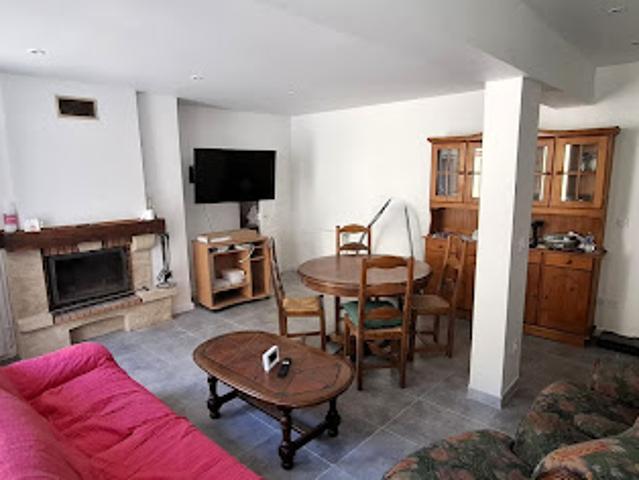 Maison vente à Sens, Villecien