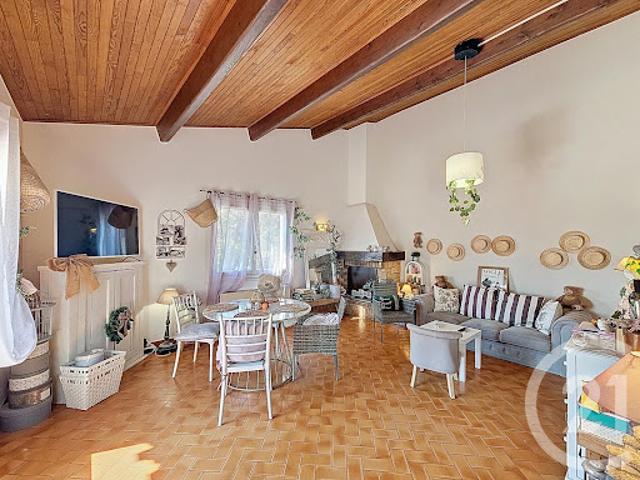 Maison vente à Nyons, Montélimar