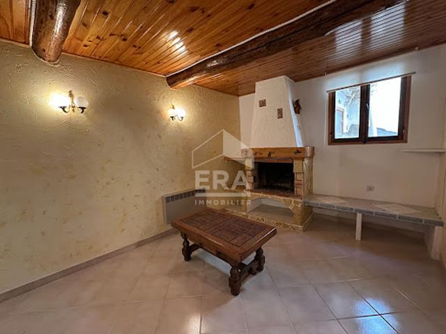 Maison vente à Forcalquier, Sisteron