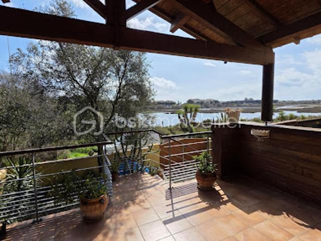 Maison vente à Montpellier, Palavas-les-flots