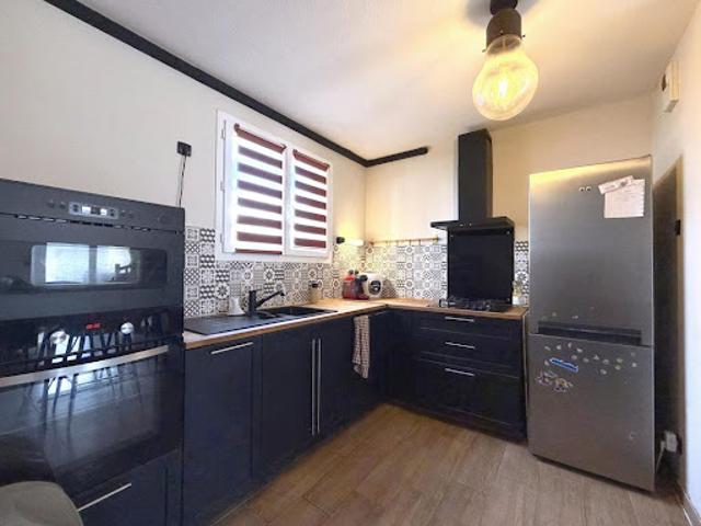 Maison vente à Dieupentale, Tarn-et-Garonne