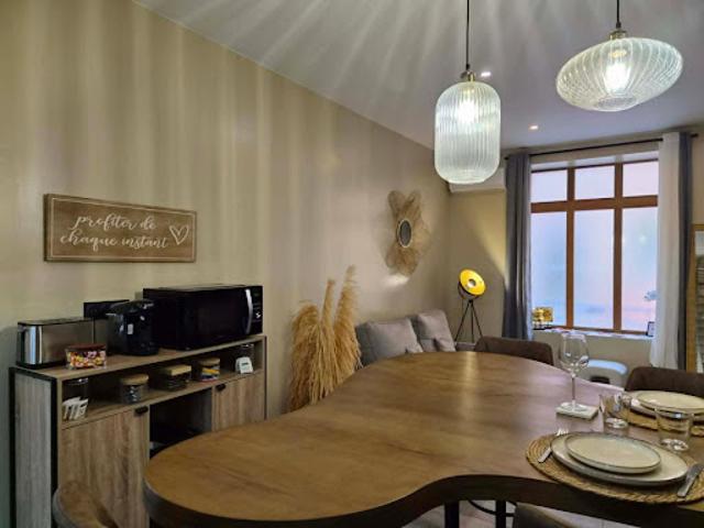 Maison vente à Limoux