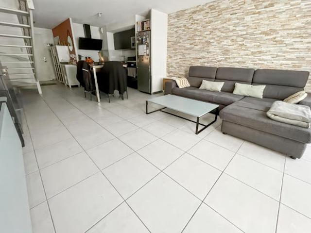 Maison vente à France métropolitaine, Toulouse