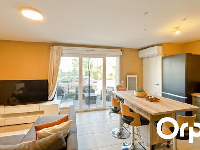 Maison vente à Arrondissement de Draguignan, Draguignan