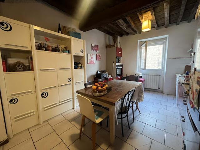 Maison vente à Perpignan, Cabestany