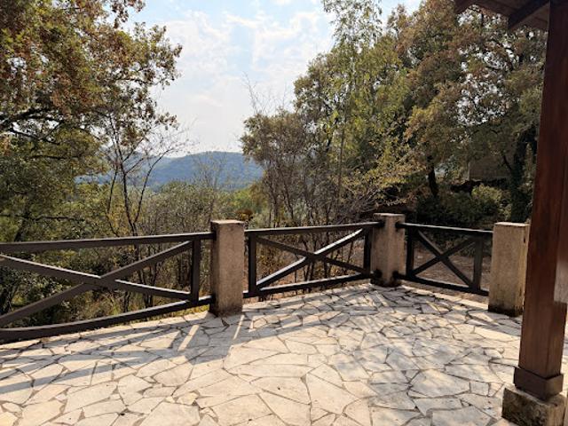 Maison vente à Villefranche-de-Rouergue, Salvagnac-cajarc