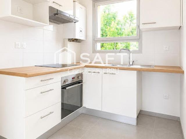 Maison vente à Toulouse, Castanet-tolosan