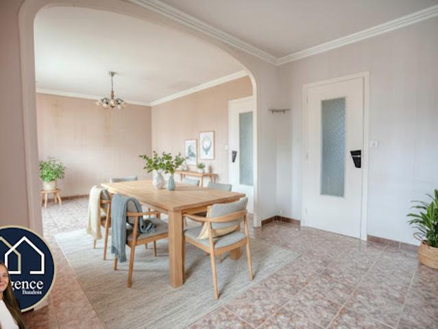 Maison vente à Dreux, Thimert-gâtelles