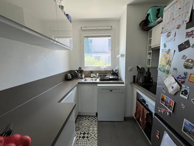 Maison vente à Toulouse, Villeneuve-tolosane