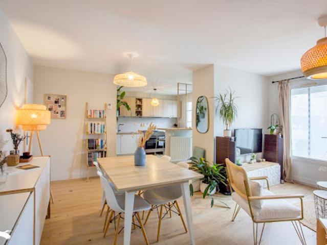 Maison vente à France métropolitaine, Fouras