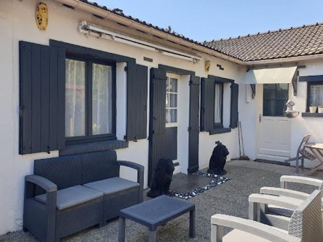 Maison vente à Pithiviers, Malesherbes