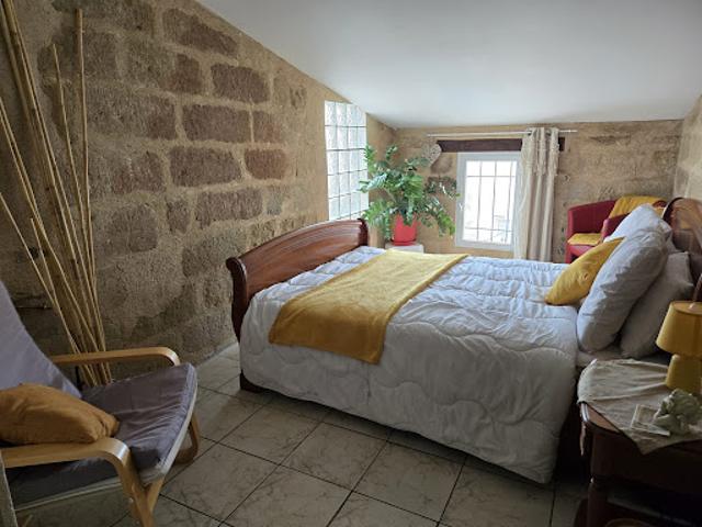 Maison vente à Montagnac, Hérault
