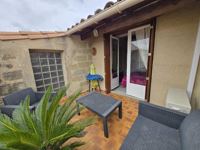 Maison vente à Béziers, Montagnac