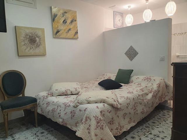 Maison vente à Brignoles, Nans-les-pins